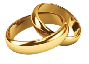 Hochzeitsfoto und video